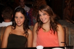 Byblos Souk on Friday Night, Part 1 of 3